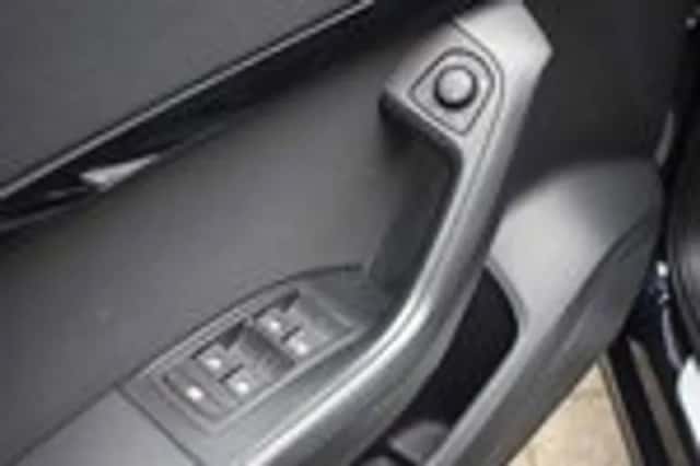 SEAT Ateca (2020) thumbnail 20