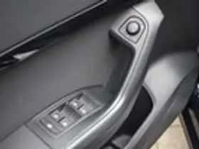 SEAT Ateca (2020) thumbnail 20