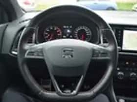 SEAT Ateca (2020) thumbnail 21