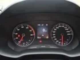 SEAT Ateca (2020) thumbnail 22