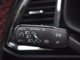 SEAT Ateca (2020) thumbnail 23