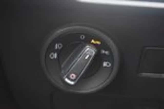 SEAT Ateca (2020) thumbnail 24