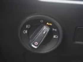 SEAT Ateca (2020) thumbnail 24
