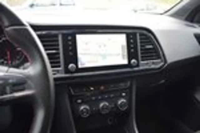 SEAT Ateca (2020) thumbnail 25