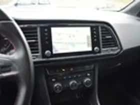 SEAT Ateca (2020) thumbnail 25