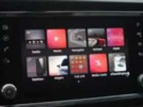 SEAT Ateca (2020) thumbnail 28