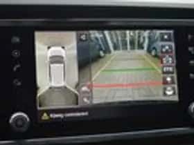 SEAT Ateca (2020) thumbnail 29