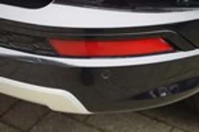SEAT Ateca (2020) thumbnail 31