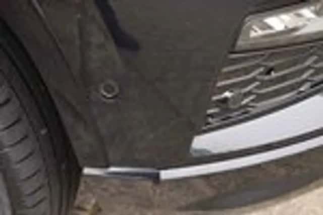 SEAT Ateca (2020) thumbnail 32
