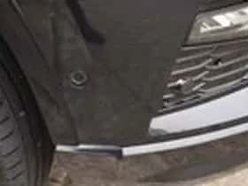 SEAT Ateca (2020) thumbnail 32