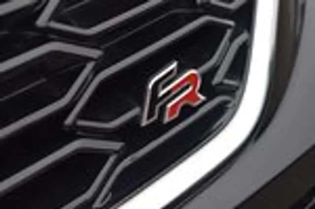 SEAT Ateca (2020) thumbnail 33