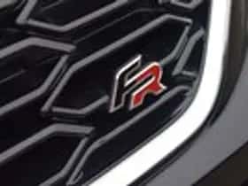 SEAT Ateca (2020) thumbnail 33