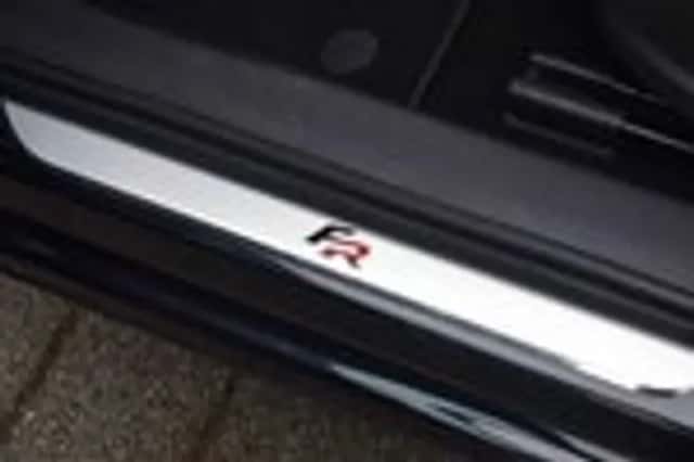 SEAT Ateca (2020) thumbnail 34