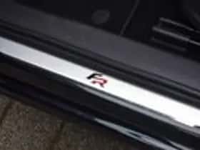 SEAT Ateca (2020) thumbnail 34