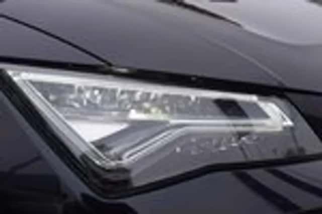 SEAT Ateca (2020) thumbnail 35