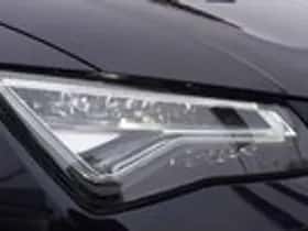 SEAT Ateca (2020) thumbnail 35