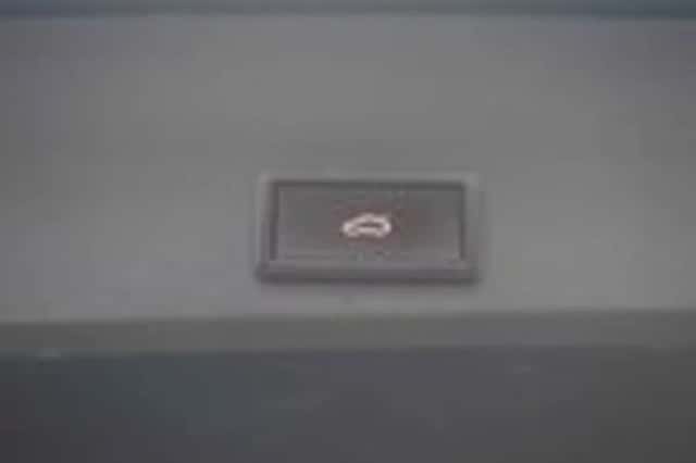 SEAT Ateca (2020) thumbnail 36