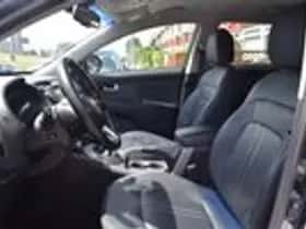 Kia Sportage (2015) thumbnail 14