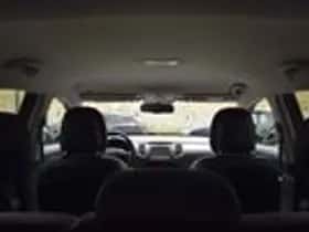 Kia Sportage (2015) thumbnail 16