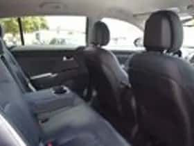 Kia Sportage (2015) thumbnail 17