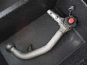 Kia Sportage (2015) thumbnail 21