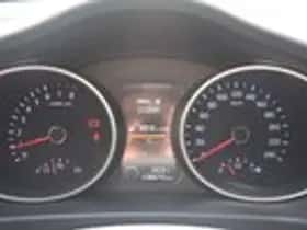 Kia Sportage (2015) thumbnail 23