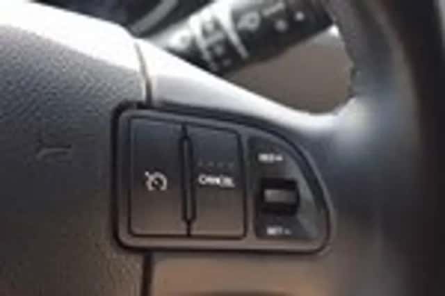 Kia Sportage (2015) thumbnail 27