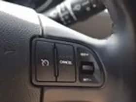 Kia Sportage (2015) thumbnail 27