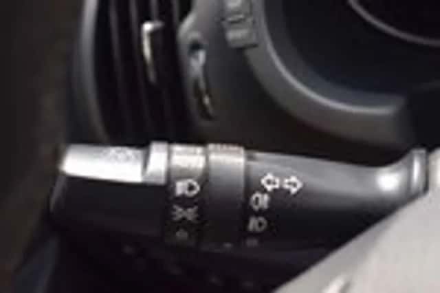 Kia Sportage (2015) thumbnail 28