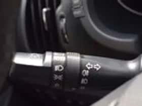 Kia Sportage (2015) thumbnail 28