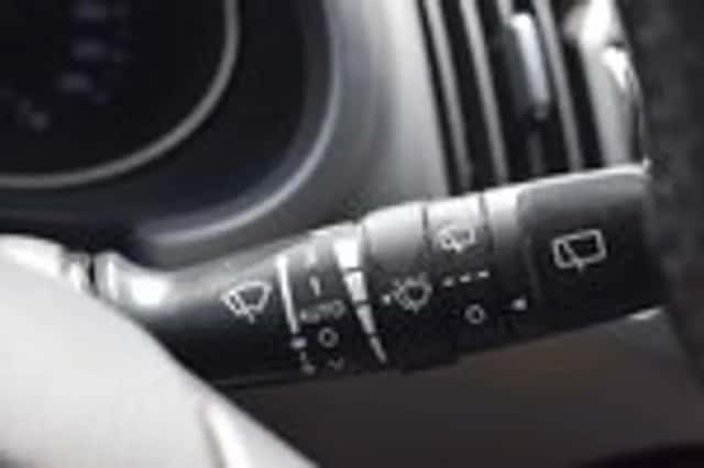 Kia Sportage (2015) thumbnail 29