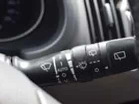 Kia Sportage (2015) thumbnail 29