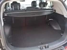 Kia Sportage (2015) thumbnail 34
