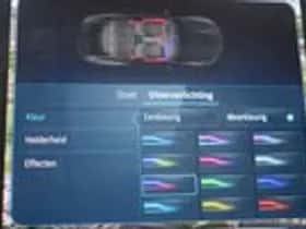Mercedes-Benz CLE (2024) thumbnail 19