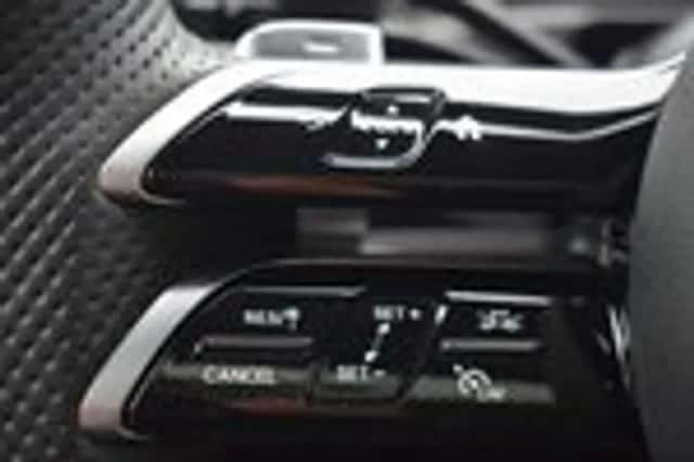Mercedes-Benz CLE (2024) thumbnail 20
