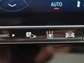 Mercedes-Benz CLE (2024) thumbnail 24