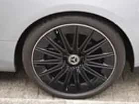 Mercedes-Benz CLE (2024) thumbnail 26