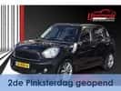 MINI Countryman (2012) — foto 1