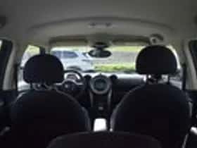 MINI Countryman (2012) thumbnail 15