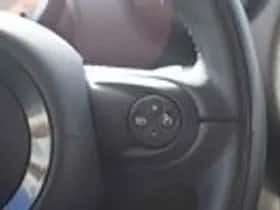MINI Countryman (2012) thumbnail 21