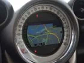 MINI Countryman (2012) thumbnail 22