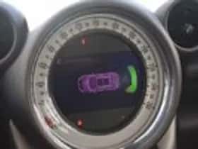 MINI Countryman (2012) thumbnail 24
