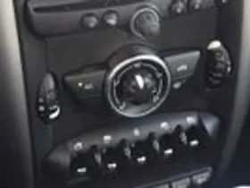 MINI Countryman (2012) thumbnail 25