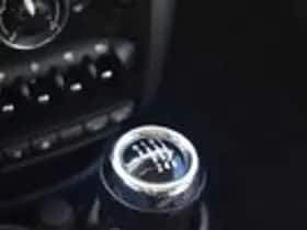 MINI Countryman (2012) thumbnail 26