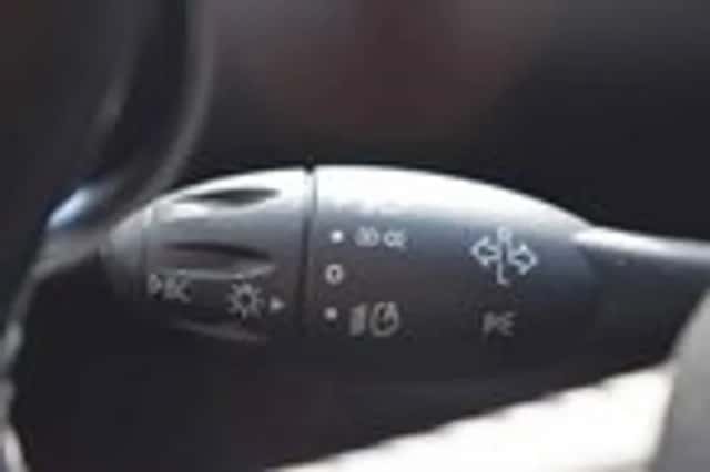MINI Countryman (2012) thumbnail 27