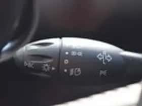 MINI Countryman (2012) thumbnail 27