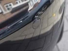 MINI Countryman (2012) thumbnail 28