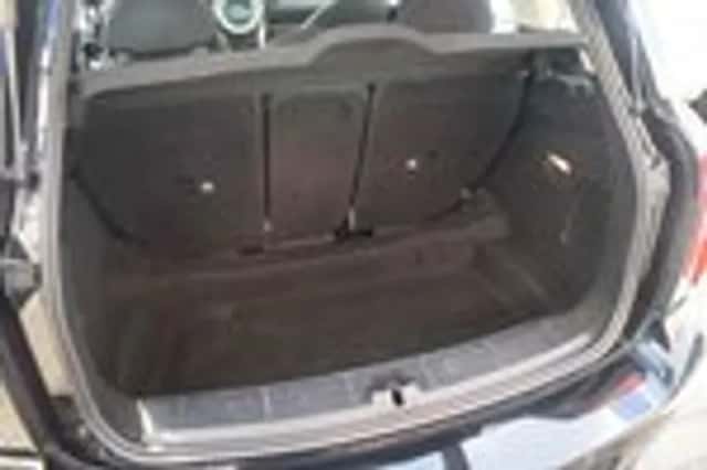 MINI Countryman (2012) thumbnail 29