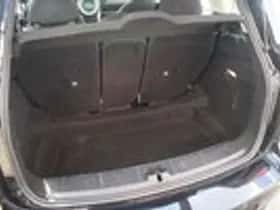 MINI Countryman (2012) thumbnail 29