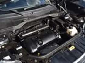 MINI Countryman (2012) thumbnail 30